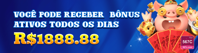 567caviator apostas esportivas online