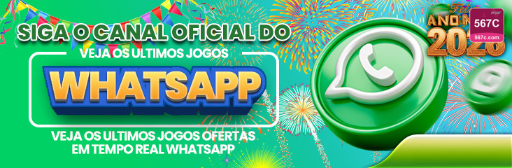 567c — card com CTA e reforço de bônus, com contraste alto para conversão, pensado para apoiar a decisão de depósito.