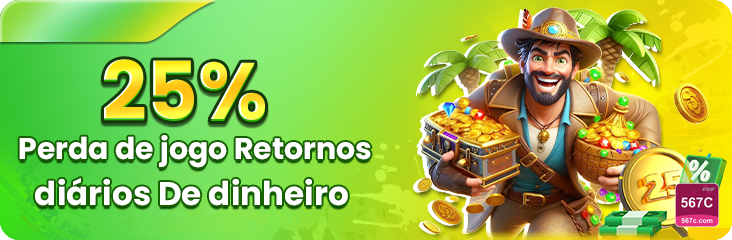 567caviator cassino ao vivo