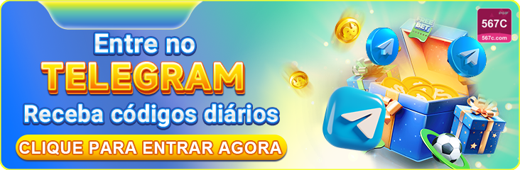 567c — área chave da interface, com contraste alto para conversão, pensado para atrair o primeiro clique do usuário.