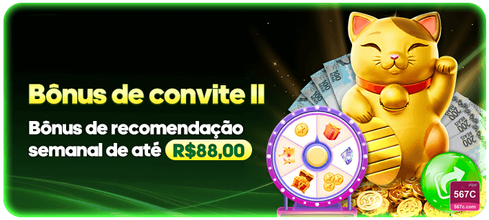 567caviator código promocional