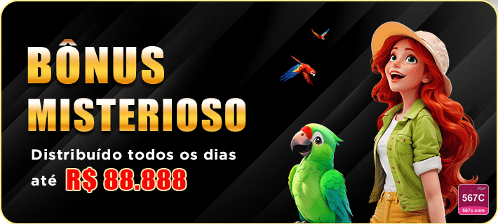 567caviator ganhar dinheiro jogos