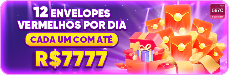 567c — área chave da interface, com contraste alto para conversão, pensado para reforçar leitura rápida em mobile.