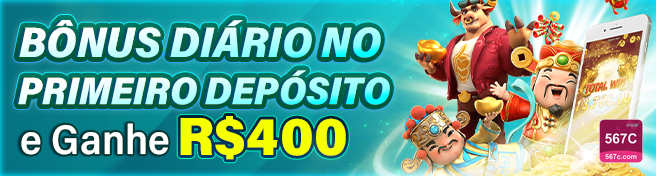 567caviator jogar cassino online