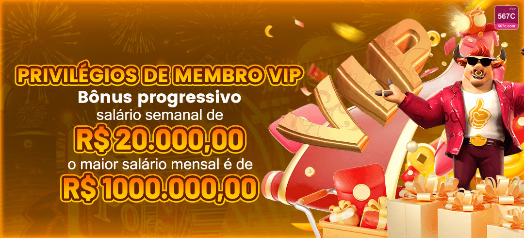 567c — elemento que ancora a identidade visual, com hierarquia visual clara, pensado para reforçar leitura rápida em