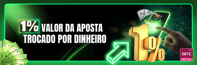 567caviator link alternativo