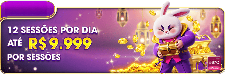 567caviator link oficial atualizado
