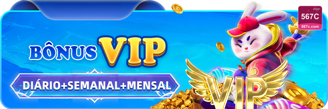 567c — faixa usada para reforçar confiança, com contraste alto para conversão, pensado para apoiar a decisão de