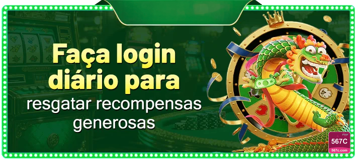 567caviator melhores jogos slots