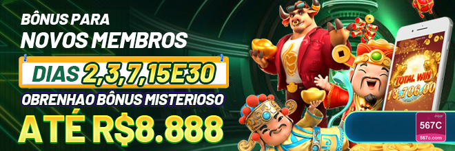 567caviator melhores odds apostas