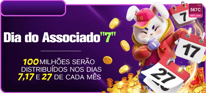 567c — banner com destaque de odds e cashback, com contraste alto para conversão, pensado para atrair o primeiro clique