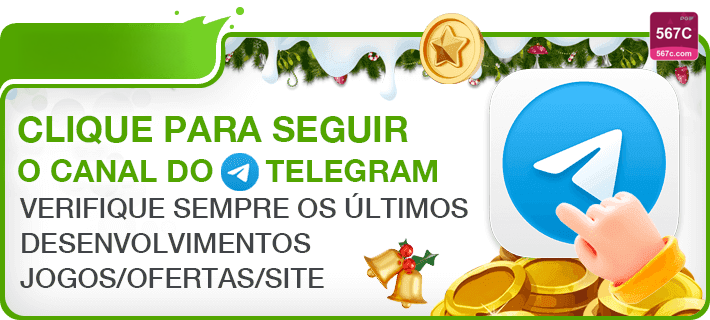 567c — tela principal em destaque, com ênfase em benefício imediato, pensado para aproximar o jogador de campanhas