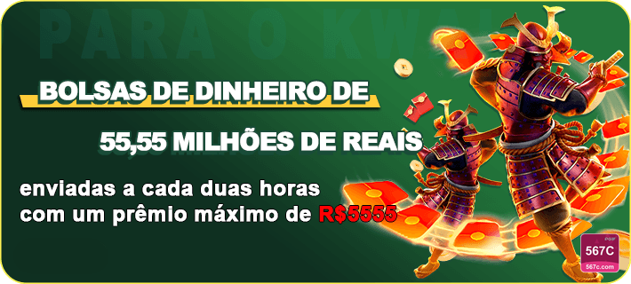567caviator registro passo a passo