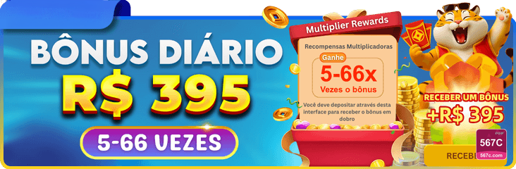 567caviator roleta e slots Brasil