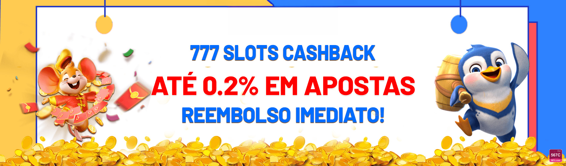 567caviator segurança plataforma apostas